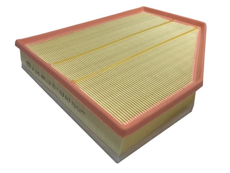 HAVA FILTRESI BMW N47 M47 M57 E60 E61 E63 E64-SARDES SA2242-13717793647