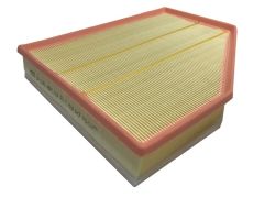 HAVA FILTRESI BMW N47 M47 M57 E60 E61 E63 E64-SARDES SA2242-13717793647