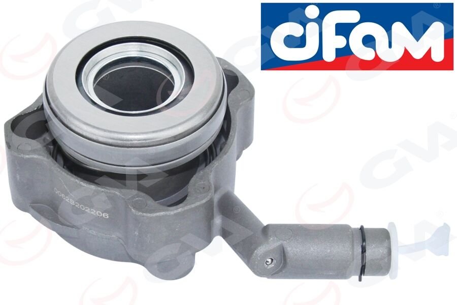 HİDROLİK DEBRİYAJ RULMANI DUCATO-JUMPER-BOXER-3.0HDI 06 156-166 2.4JTD-GVA 1727231-55184529-55207502-55251546-2041.83