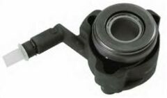 HİDROLİK DEBRİYAJ RULMANI DUCATO-JUMPER-BOXER-3.0HDI 06 156-166 2.4JTD F1CE0481D-F1CE0441A-841M-841G-OP 55251546-55251546