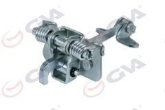 KAPI GERGİSİ ÖN SCUDO I - EXPERT I - JUMPY I 95-07-GVA 8350911-1462455080-9181.90