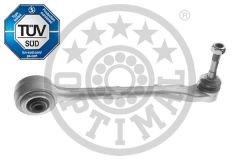 SALINCAK ON SAG ALT BMW E39-OPTIMAL G5-644-31121141962