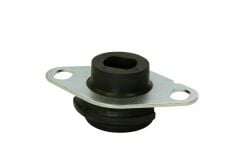 ŞANZUMAN TAKOZU MEGANE-LAGUNA-CLIO SYMBOL THALIA 10-FKK 1295-7700788318-8200089697