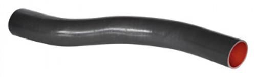 TURBO INTERCOLLER HORTUMU FOCUS II FOCUS II C MAX 1.6TDCI 90PS 110PS 03 11-CM 31307-6M516K863GA-1496239