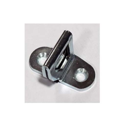 YAN KAPI KİLİT KARŞILIĞI FIORINO GRANDE PUNTO DUCATO-BOXER-JUMPER 07-WPI PCF278-55702061-51864555-9164.94