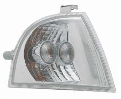 18-A207-05-2B S.OCTAVİA ÖN SİNYAL RH.00-03-TYC-1U0953156D