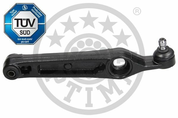 BUGİ KOLU TEKERLEK BAGLANTİSİ AGILAA H00 JUSTY IIIG3X IGNIS IIMH -WAGON R EM -WAGON R MM AGILA Mk-OPTIMAL G5-651-4705172-4707280