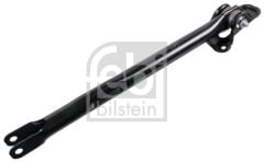 DENGE KOLU ARKA FREELANDER 2 L359 RANGE ROVER EVOQUE L538-FEBI 178813-LR001175