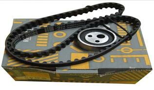 EKSANTRİK GERGİ KİTİ RENAULT CLIO I 90 98 R19 88 95 MEGANE I 96 99 095x170 1.2-1.4-1.6-MY 7701472726-7701472726-7701469833-1307700QAD