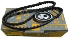 EKSANTRİK GERGİ KİTİ RENAULT CLIO I 90 98 R19 88 95 MEGANE I 96 99 095x170 1.2-1.4-1.6-MY 7701472726-7701472726-7701469833-1307700QAD