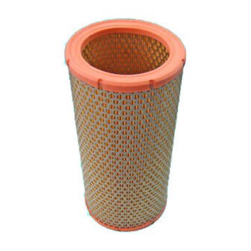 HAVA FİLTRESİ MGN I 1.9DTI 96-01 - SCENIC 1.9DTI 97-99 - R19 1.9DTI 92-95-SARDES SA434-7700857336-7700854426-1444.N7