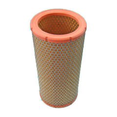 HAVA FİLTRESİ MGN I 1.9DTI 96-01 - SCENIC 1.9DTI 97-99 - R19 1.9DTI 92-95-SARDES SA434-7700857336-7700854426-1444.N7