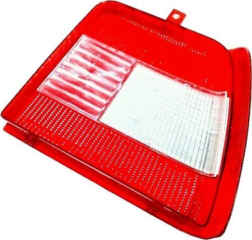 STOP CAMI SAĞ TEMPRA 92-AFT 9943168-9943168