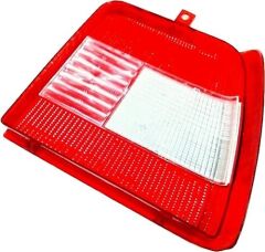 STOP CAMI SAĞ TEMPRA 92-AFT 9943168-9943168