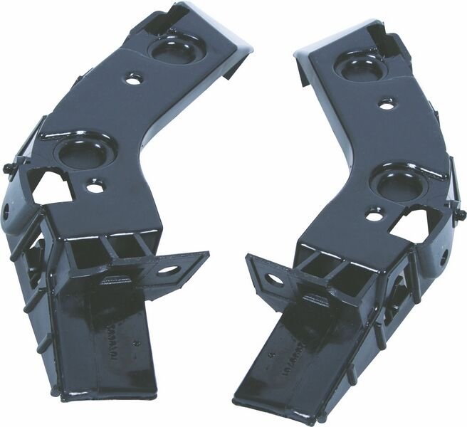 TAMPON BAĞLANTI AYAĞI TK. PARTNER-BERLINGO-WPI 2839701-7416.48