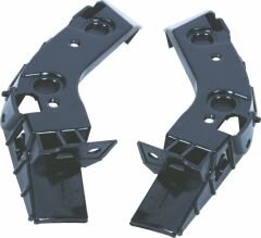 TAMPON BAĞLANTI AYAĞI TK. PARTNER-BERLINGO-WPI 2839701-7416.48