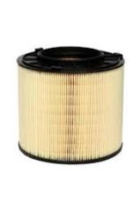 HAVA FİLTRESİ AUDI A4 8W -A5 F5 -Q5 II FY-FILTRON AK376.1-8W0133843C