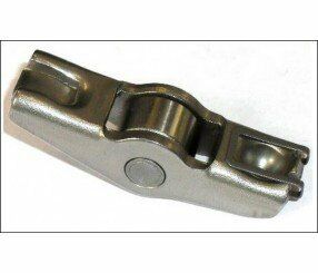 PİYANO TUŞU 16 ADET DUCATO 2.3 MTJ 120-SUPSAN FT-07028-02