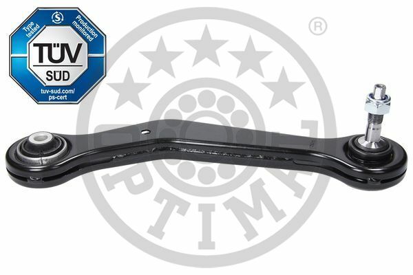 SALINCAK ARKA UST SAG BMW E38-OPTIMAL G5-655-33321090906