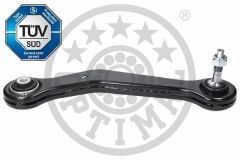 SALINCAK ARKA UST SAG BMW E38-OPTIMAL G5-655-33321090906