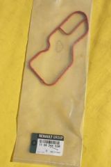 TERMOSTAT CONTA LASTİK RENAULT KANGOO II-CLIO IV-MY 110624453R-110624453R