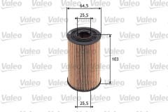 YAG FILTRESI BMW M40 M43 M44 E30 E36 E46 E34-VALEO-11421716192