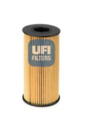 YAG FILTRESI MERCEDES C-CLASS OM626 W205 . RENAULT R9M M9R G9U MEGANE SCENIC TRAFIC MASTER LAGUNA-UFI 2509400-A6261840000-8200362442