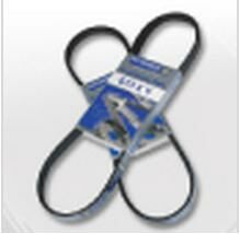 1625 K 6 KANALLI KAYIŞ PASSAT-GOLF V-VOLVO-ASTRA H-XANTIA-AUDI A3-HUTCHINSON 6PK1625-5750.Q6-6340669-022145933T