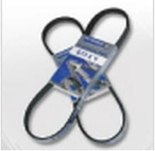 1625 K 6 KANALLI KAYIŞ PASSAT-GOLF V-VOLVO-ASTRA H-XANTIA-AUDI A3-HUTCHINSON 6PK1625-5750.Q6-6340669-022145933T