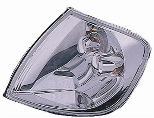 18-A120-05-2B W.POLO ÖN SİNYAL LH.99-01-TYC-6N0953041N