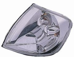 18-A120-05-2B W.POLO ÖN SİNYAL LH.99-01-TYC-6N0953041N