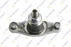 ALT ROTIL VOLVO S60 III 19- S90 II 15 V90 15-TEKNOROT VO-844-32269628
