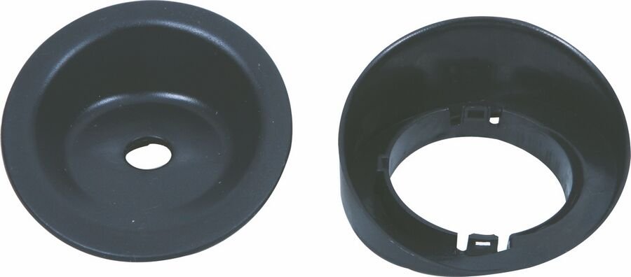 DEPO KAPAĞI TAKIM PARTNER-BERLINGO-WPI 2839690-1508.E3