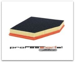 HAVA FILTRESI BMW N47 M47 M57 E60 E61 E63 E64-SION SH1618-13717793647