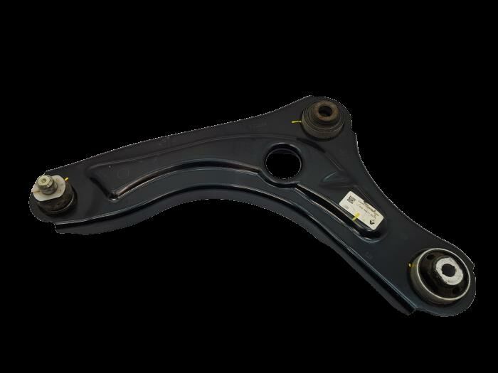 SALINCAK ÖN SOL DACIA SANDERO III 20 LOGAN III 20 RENAULT TALIANT 21-KAPIMSAN 06-72624-545054787R