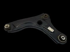 SALINCAK ÖN SOL DACIA SANDERO III 20 LOGAN III 20 RENAULT TALIANT 21-KAPIMSAN 06-72624-545054787R