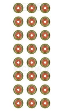 SUPAP LASTIGI BMW M57 N57N E39 E46 E60 E63 E53 E70 E83 E90 RANGE ROVER 3 L322 3.0 D 02 12-V.REINZ 123517202-11349071732-LDY000050