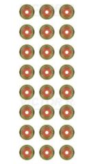 SUPAP LASTIGI BMW M57 N57N E39 E46 E60 E63 E53 E70 E83 E90 RANGE ROVER 3 L322 3.0 D 02 12-V.REINZ 123517202-11349071732-LDY000050