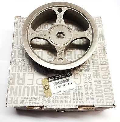 8200808763 EKSANTRİK DİŞLİSİ CLIO-KNG-MGN 1.4-1.6 16V K4M xA-MY 7701471374-7701471374-7700274413-8200808763