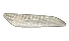 ÇAMURLUK SİNYALİ L DUYLU EGEA-DEKAR-60686517