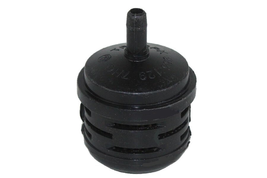 EGR HAVA FİLTRE VALFİ TRANSPORTER T6-T7-OEK 7H0129965-7H0129965