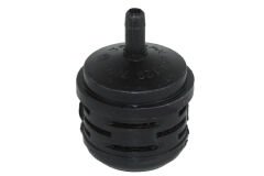 EGR HAVA FİLTRE VALFİ TRANSPORTER T6-T7-OEK 7H0129965-7H0129965