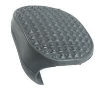 GAZ PEDAL LASTİĞİ YANAKLI MAREA-BRAVA-AYHAN A7119-7618419