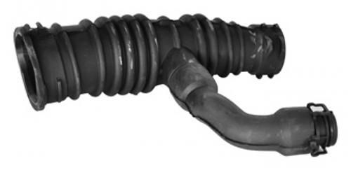 HAVA FİLTRE HORTUMU FOCUS II CMAX 1.6 TDCİ 03 11-CM 31301-3M519A673MG-1336611