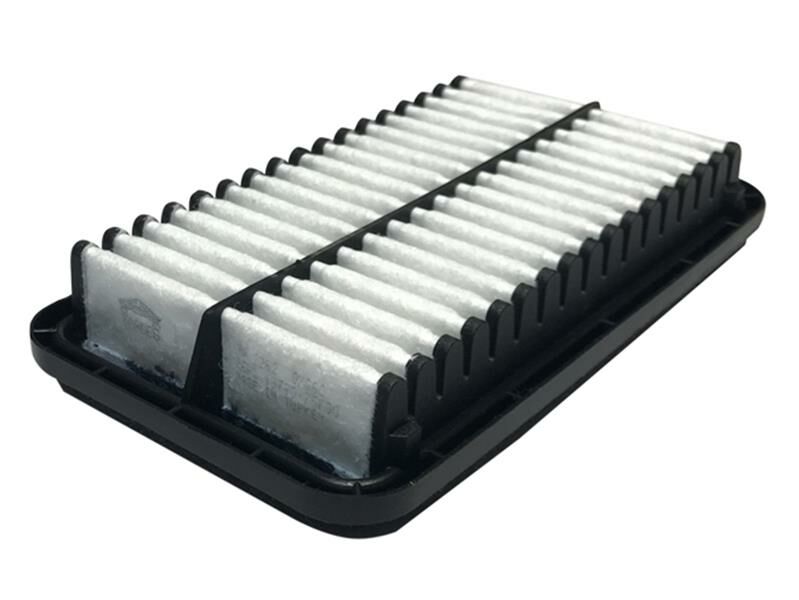 HAVA FİLTRELERİ ALTO YENİ MODEL-SARDES SA2262-1378075F00