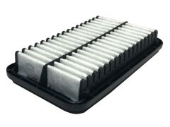 HAVA FİLTRELERİ ALTO YENİ MODEL-SARDES SA2262-1378075F00