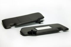 İÇ GÜNEŞLİK UNO-OZIS