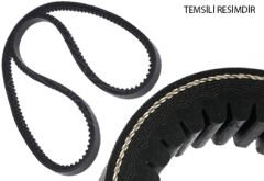 V KAYISI MERCEDES ISUZU PEUGEOT TOYOTA-GATES 6485MC-A0019973692-9933201360-13X1375