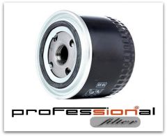 YAĞ FİLTRESİ EM. R9 BROADWAY-SPRING-R12 W914/3-SION SY2004-7700427778