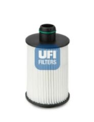 YAĞ FİLTRESİ OPEL ANTARA 2.2 CDTI 2011 CHEVROLET CRUZE 2.0 VCDI 2011 OE-UFI 2508800-4818038-93745801